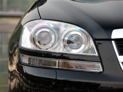 ,G6,2011 2.0T Զ콢,ϸʵͼƬ