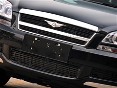 ,G6,2011 2.0T Զ콢,ϸʵͼƬ