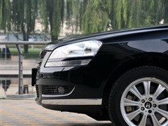 ,G6,2011 2.0T Զ콢,ϸʵͼƬ