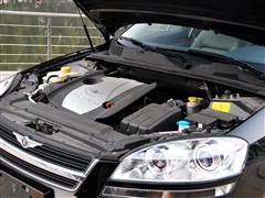 ,G6,2011 2.0T Զ콢,ϸʵͼƬ
