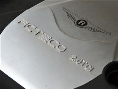 ,G6,2011 2.0T Զ콢,ϸʵͼƬ