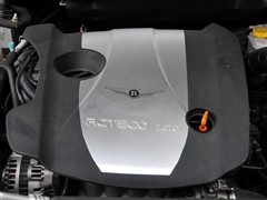 ,G6,2011 2.0T Զ콢,ϸʵͼƬ