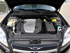 ,G6,2011 2.0T Զ콢,ϸʵͼƬ