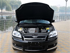 ,G6,2011 2.0T Զ콢,ϸʵͼƬ