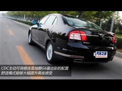 ,G6,2011 2.0T Զ콢,ͼʵͼƬ