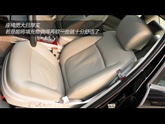 ,G6,2011 2.0T Զ콢,ͼʵͼƬ