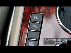 ,G6,2011 2.0T Զ콢,ͼʵͼƬ