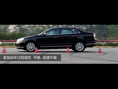 ,G6,2011 2.0T Զ콢,ͼʵͼƬ