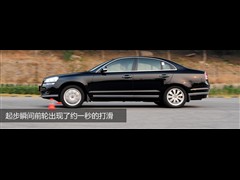 ,G6,2011 2.0T Զ콢,ͼʵͼƬ