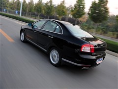 ,G6,2011 2.0T Զ콢,ʵͼƬ