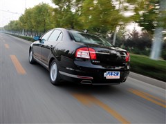 ,G6,2011 2.0T Զ콢,ʵͼƬ