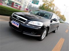 ,G6,2011 2.0T Զ콢,ʵͼƬ