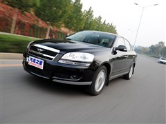 ,G6,2011 2.0T Զ콢,ʵͼƬ