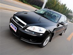 ,G6,2011 2.0T Զ콢,ʵͼƬ