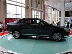 ,G6,2010 3.0L Զ,ʵͼƬ