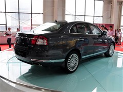 ,G6,2010 3.0L Զ,ʵͼƬ