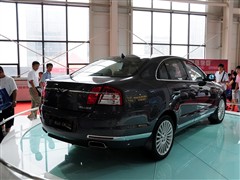 ,G6,2010 3.0L Զ,ʵͼƬ