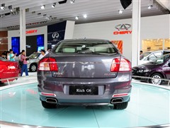 ,G6,2010 3.0L Զ,ʵͼƬ