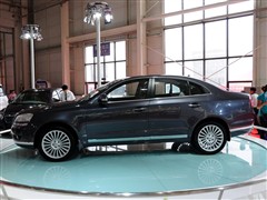 ,G6,2010 3.0L Զ,ʵͼƬ
