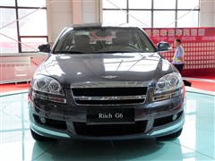 ,G6,2010 3.0L Զ,ʵͼƬ
