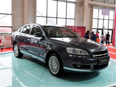 ,G6,2010 3.0L Զ,ʵͼƬ