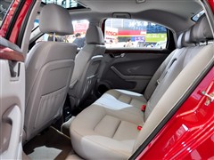 ,G5,2011 2.0T Զ콢,ʵͼƬ