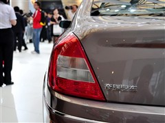 ,G5,2011 2.0T Զ콢,ϸʵͼƬ
