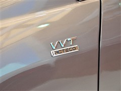 ,G5,2011 2.0T Զ콢,ϸʵͼƬ