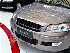 ,G5,2011 2.0T Զ콢,ϸʵͼƬ