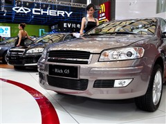 ,G5,2011 2.0T Զ콢,ϸʵͼƬ