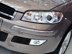 ,G5,2011 2.0T Զ콢,ϸʵͼƬ