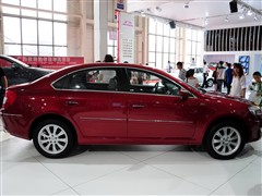 ,G5,2011 2.0T Զ콢,ʵͼƬ