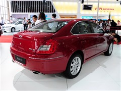 ,G5,2011 2.0T Զ콢,ʵͼƬ