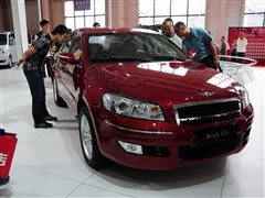,G5,2011 2.0T Զ콢,ʵͼƬ
