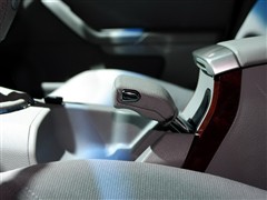 ,G5,2011 2.0T Զ콢,пطʵͼƬ