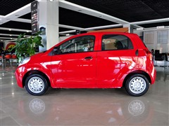 2009  1.3L ֶ