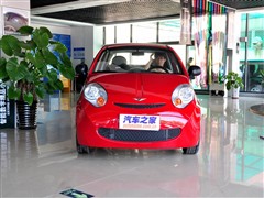 2009  1.3L ֶ