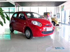 2009  1.3L ֶ