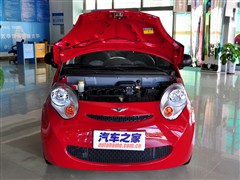 2009  1.3L ֶ