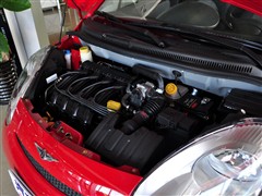 2009  1.3L ֶ