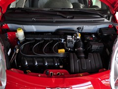 2009  1.3L ֶ