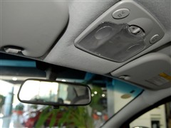 2009  1.3L ֶ