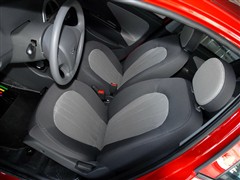 2009  1.3L ֶ