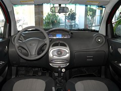 2009  1.3L ֶ