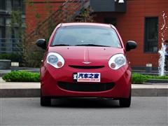,M1,2009  1.3L ֶ,ʵͼƬ