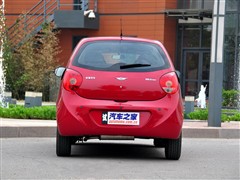 ,M1,2009  1.3L ֶ,ʵͼƬ