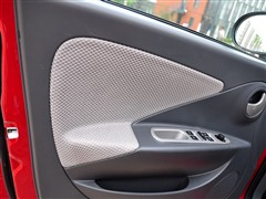 ,M1,2009  1.3L ֶ,ʵͼƬ