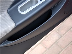 ,M1,2009  1.3L ֶ,ʵͼƬ