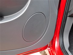 ,M1,2009  1.3L ֶ,ʵͼƬ