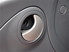 ,M1,2009  1.3L ֶ,ʵͼƬ